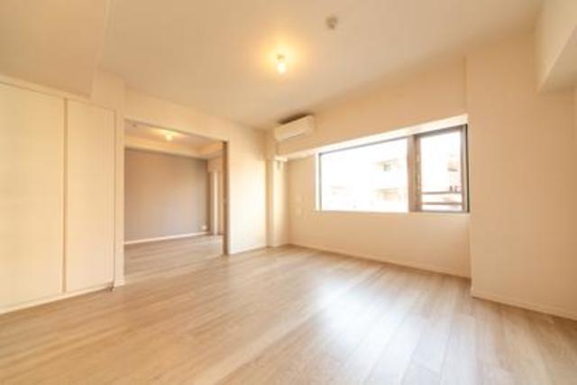 WASEDA APARTMENT 307 - 289508