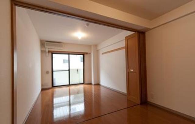 エステージ六義園 205 - 288335