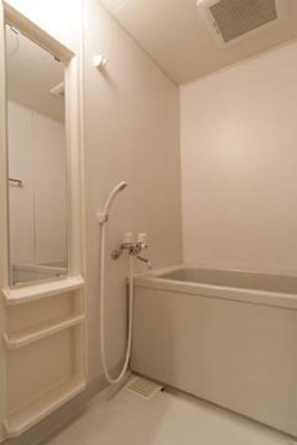 エステージ六義園 205 - 288339