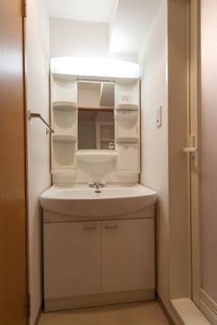 エステージ六義園 205 - 288341