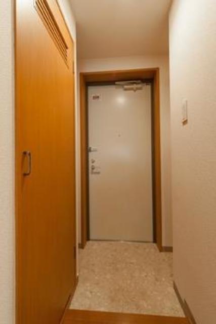 エステージ六義園 205 - 288337