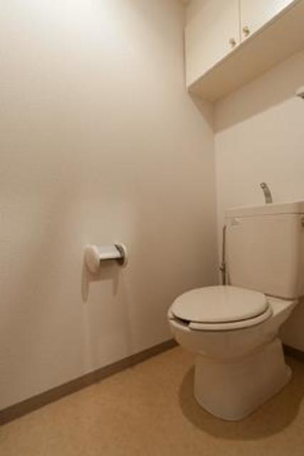 エステージ六義園 205 - 288340