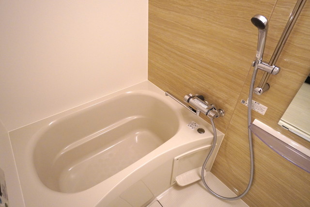 Ipse Oshiage 302 - 289595