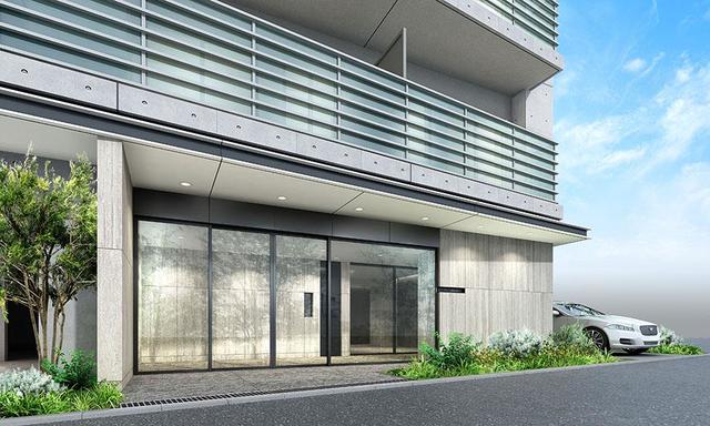 Ipse Oshiage 302 - 289592