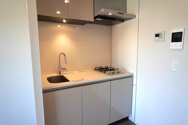 Ipse Oshiage 302 - 289594