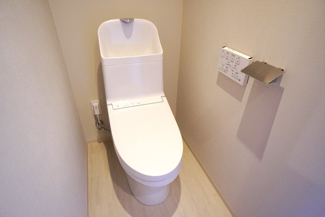 Ipse Oshiage 302 - 289596