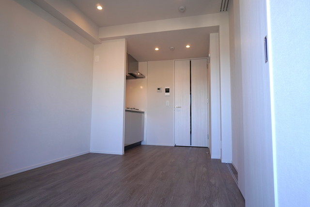 Ipse Oshiage 302 - 289591