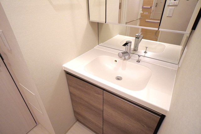 Ipse Oshiage 302 - 289597