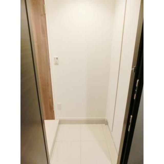 Anville Kanda Tsukasacho 203 - 289603