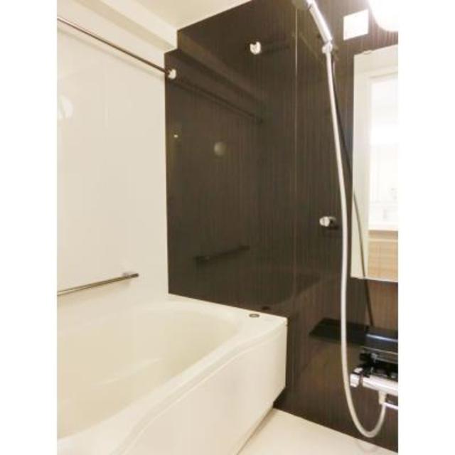 Anville Kanda Tsukasacho 203 - 289600