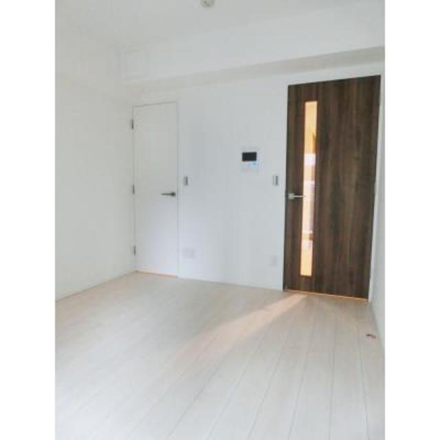 Anville Kanda Tsukasacho 203 - 289598