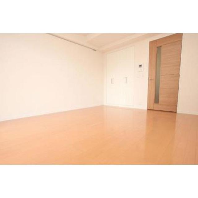 パークアクシス御茶ノ水ステージ 602 - 289614