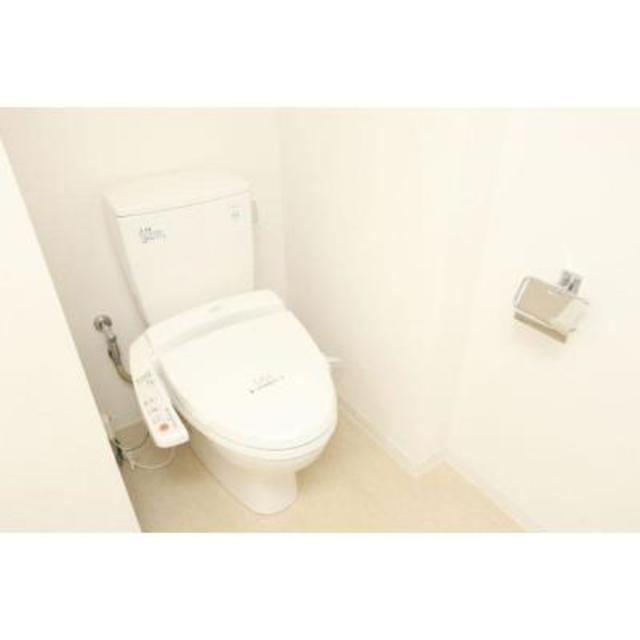 パークアクシス御茶ノ水ステージ 602 - 289618