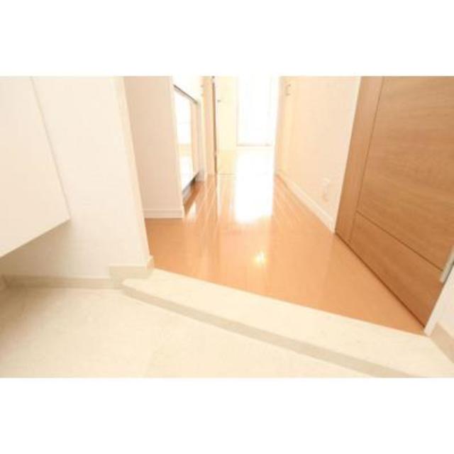 パークアクシス御茶ノ水ステージ 602 - 289615