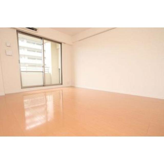 パークアクシス御茶ノ水ステージ 602 - 289620