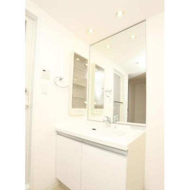 パークアクシス御茶ノ水ステージ 602 - 289616