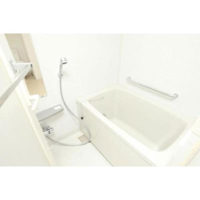 パークアクシス御茶ノ水ステージ 602 - 289619