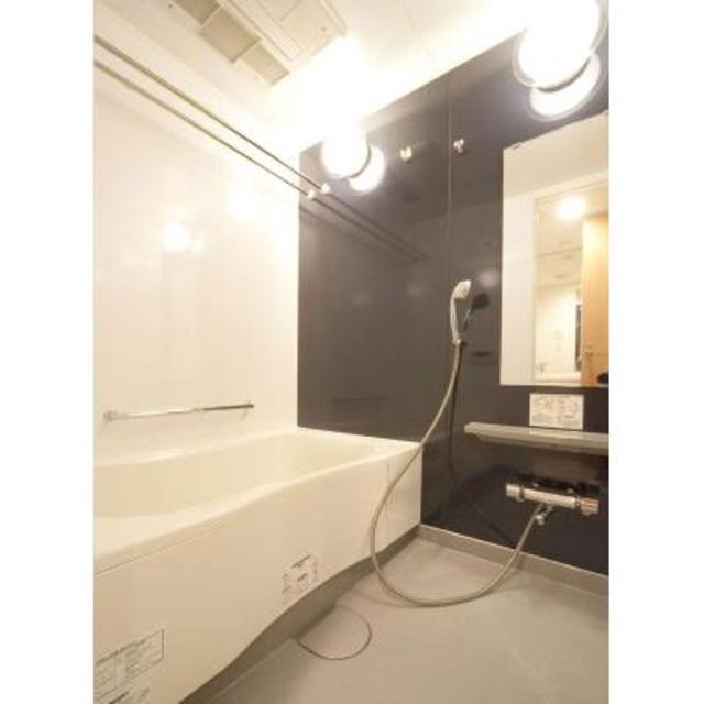 Park Axis Ochanomizu Stage 221 - 289636