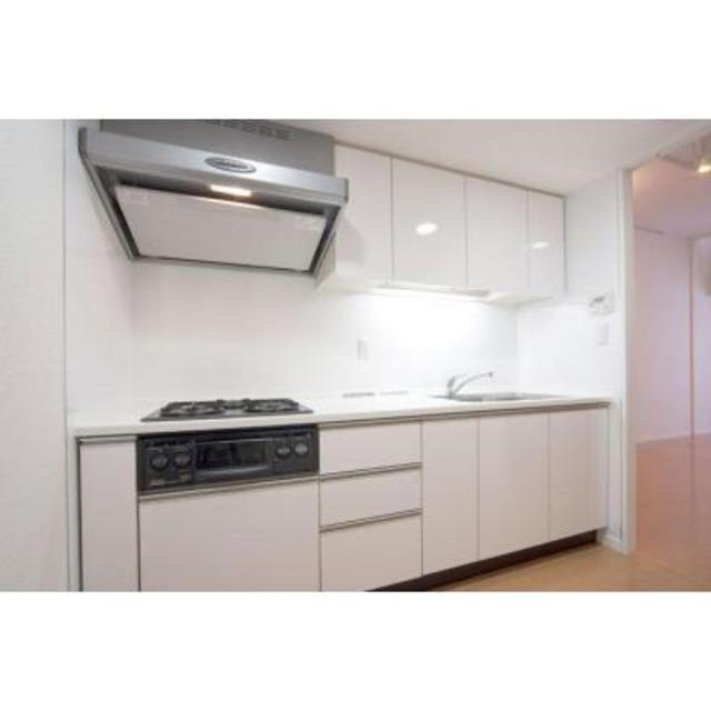 Park Axis Ochanomizu Stage 221 - 289635