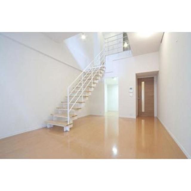 Park Axis Ochanomizu Stage 221 - 289634