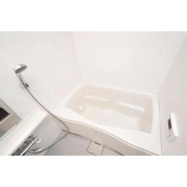 Belfirth Shibaura Tower 401 - 289642