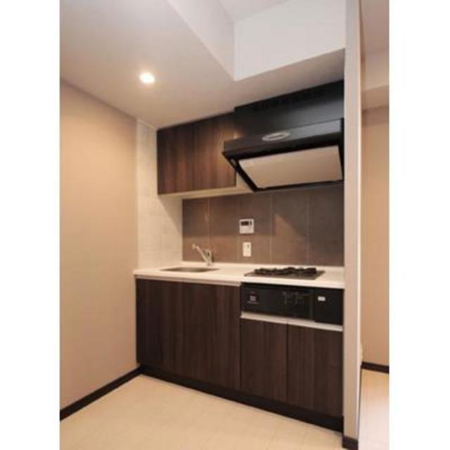 Belfirth Shibaura Tower 401 - 289643