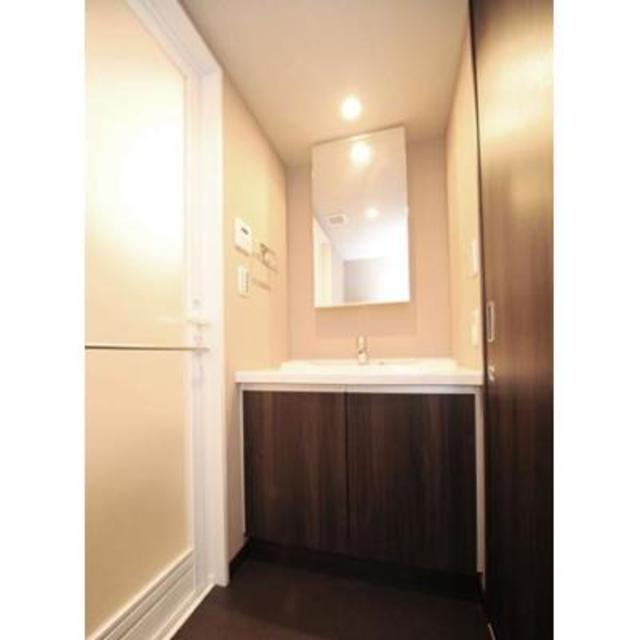 Belfirth Shibaura Tower 407 - 289649