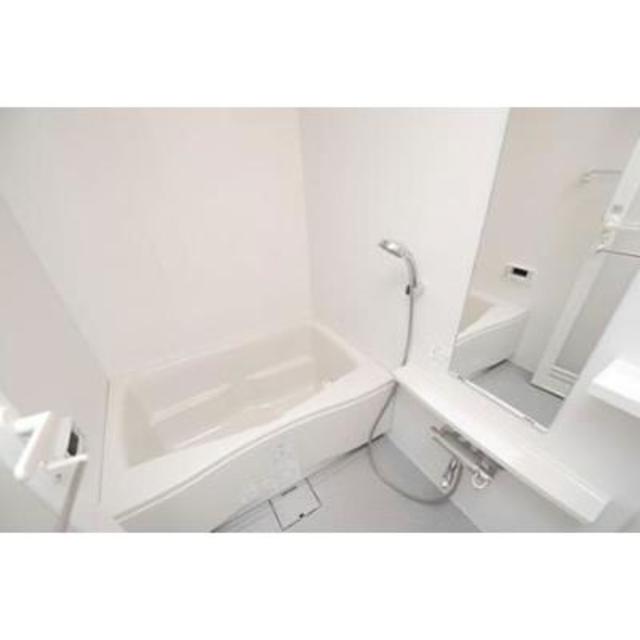 Belfirth Shibaura Tower 407 - 289647