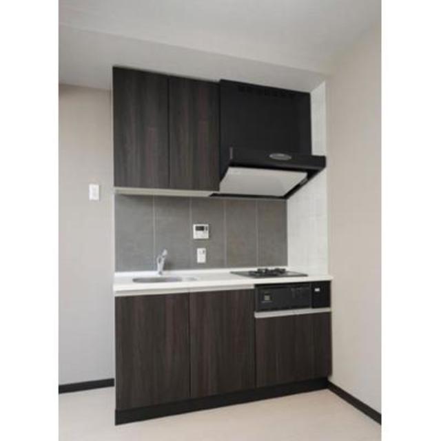 Belfirth Shibaura Tower 407 - 289646