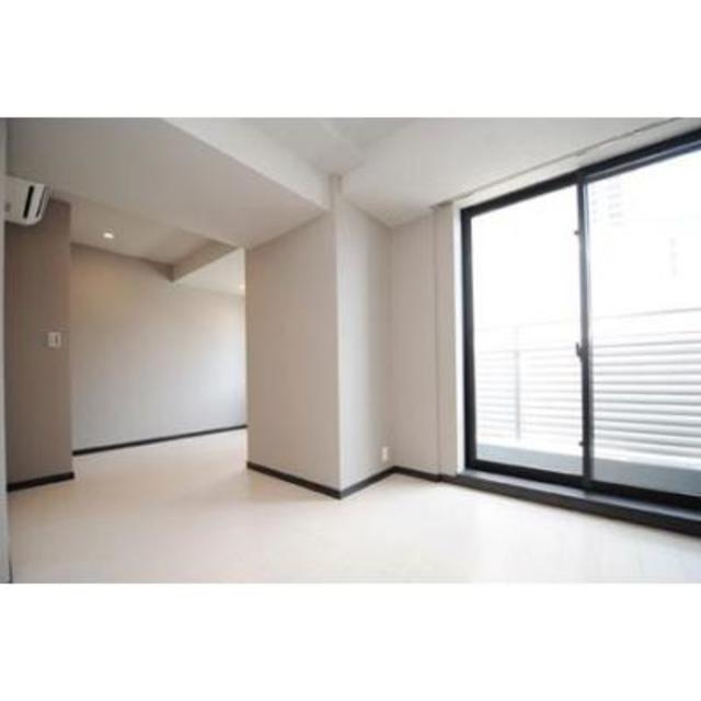 Belfirth Shibaura Tower 407 - 289645