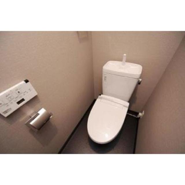 Belfirth Shibaura Tower 407 - 289652