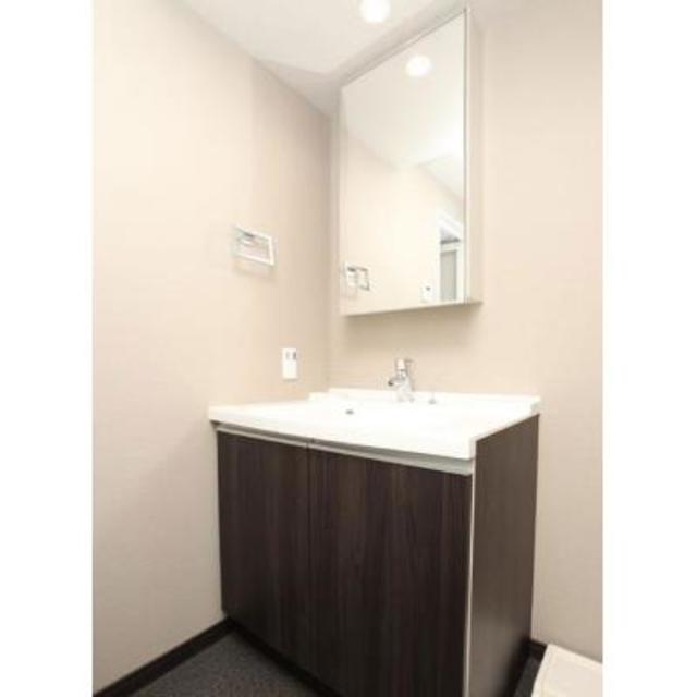 ベルファース芝浦タワー 1408 - 289657