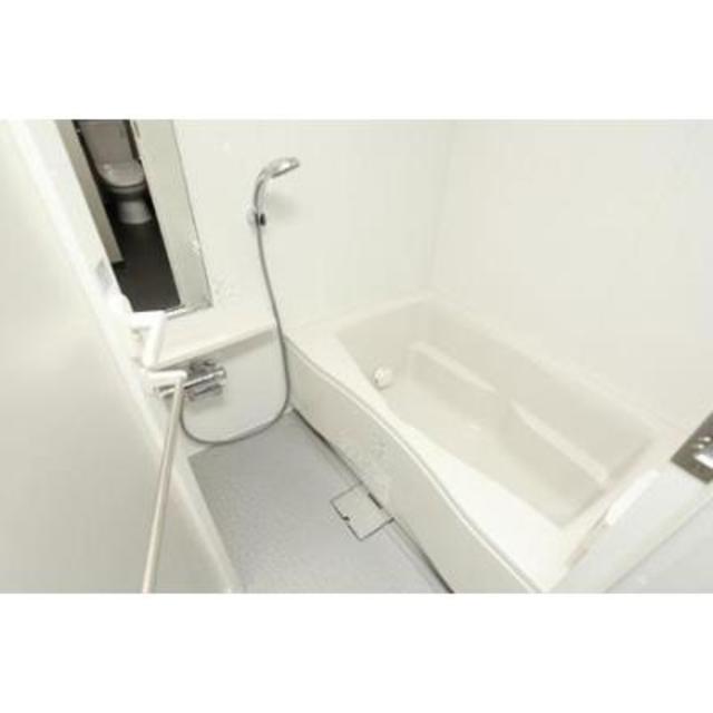 ベルファース芝浦タワー 1408 - 289654