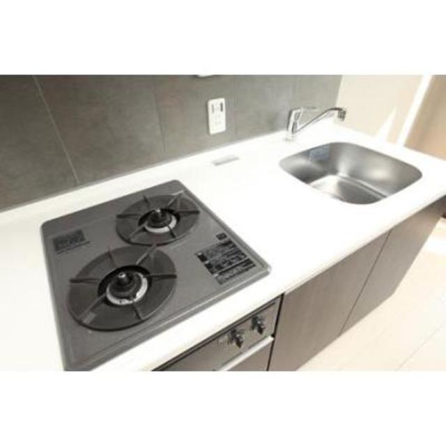 ベルファース芝浦タワー 1408 - 289655