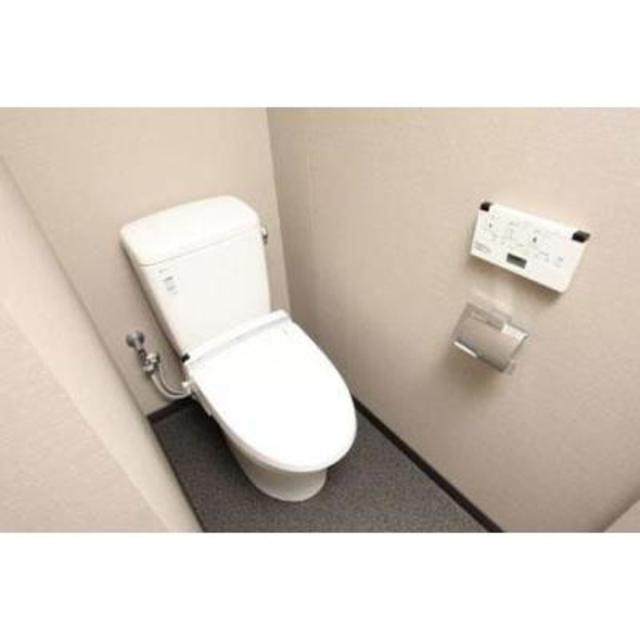 ベルファース芝浦タワー 1408 - 289658