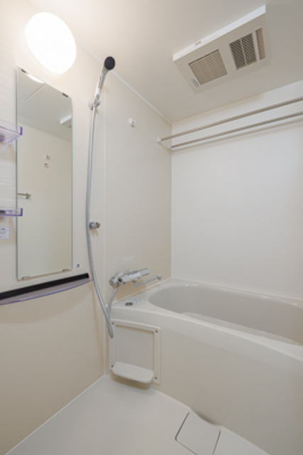 エムエー月島 708 - 289797