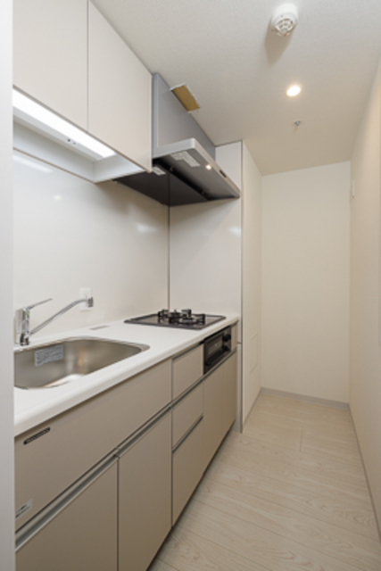 エムエー月島 708 - 289796