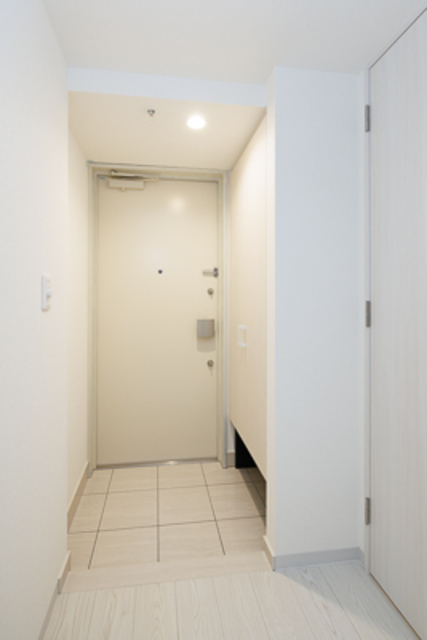 エムエー月島 708 - 289795