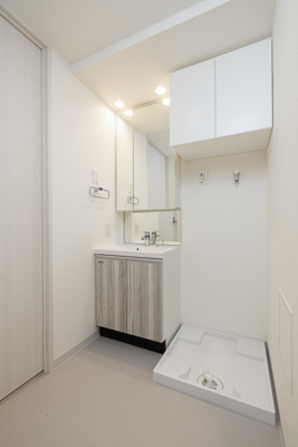 エムエー月島 708 - 289799