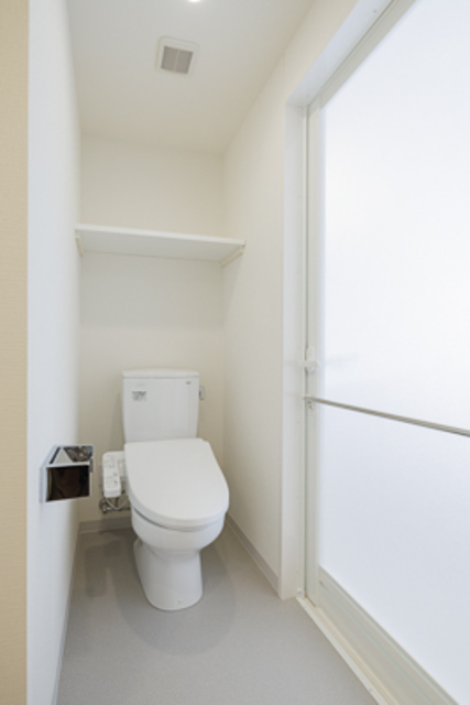 エムエー月島 708 - 289798