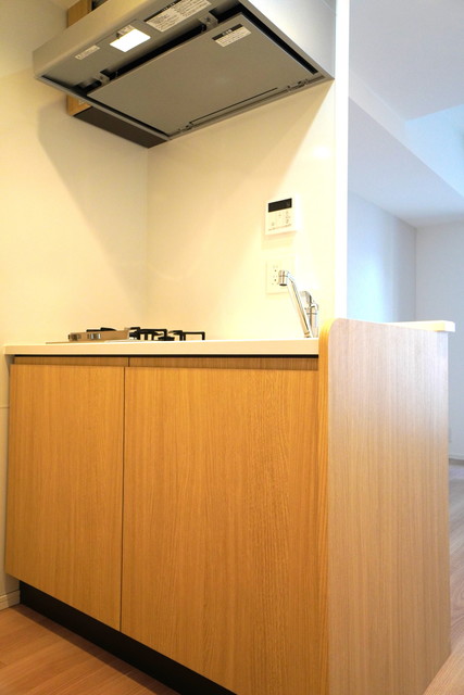 J.GRAN Court 浅草 503 - 289806