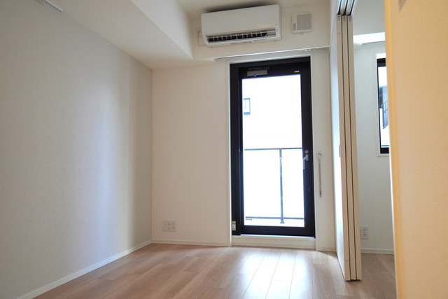 J.GRAN Court 浅草 503 - 289804