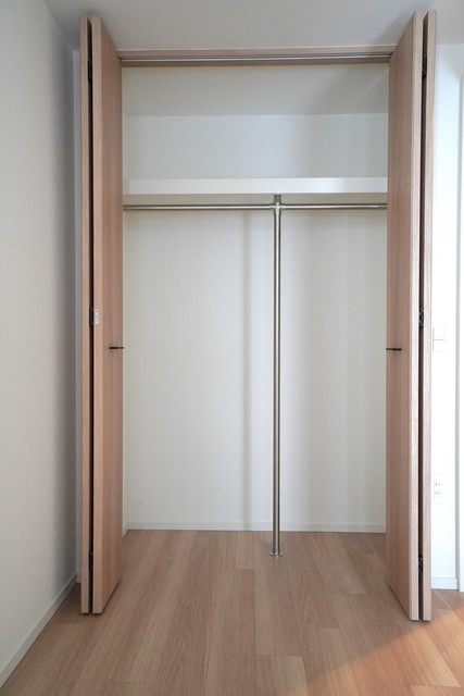 J.GRAN Court 浅草 503 - 289810