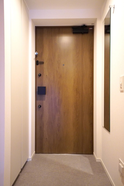 J.GRAN Court 浅草 503 - 289805