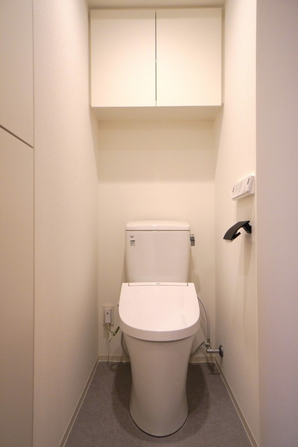 J.GRAN Court 浅草 503 - 289808