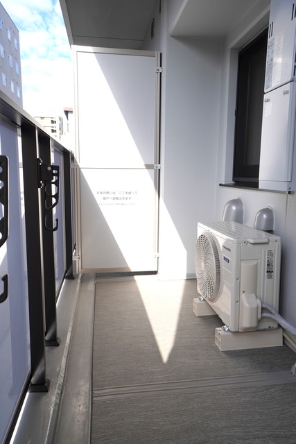 J.GRAN Court 浅草 503 - 289811