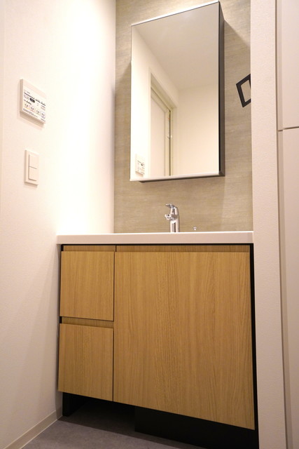 J.GRAN Court 浅草 503 - 289809