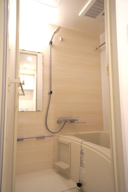 J.GRAN Court 浅草 503 - 289807