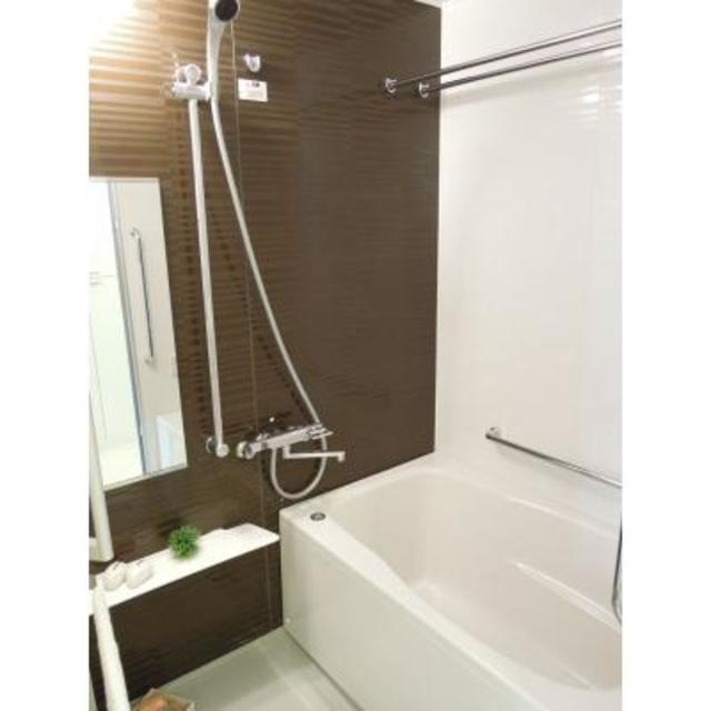 Park Axis Kayabacho 804 - 289932