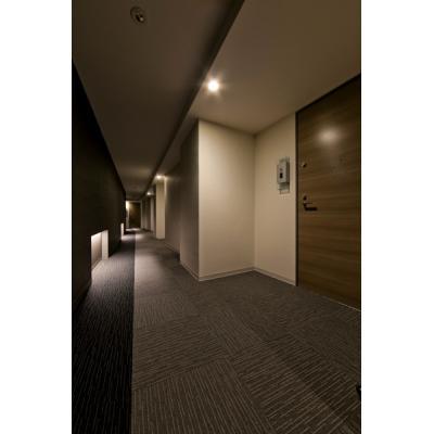 Park Axis Kayabacho 804 - 289935